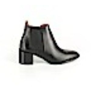 Everlane Ankle Boot